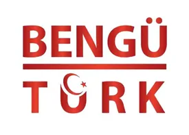 Bengütürk logosu