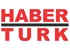 Habertürk HD logosu