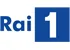 RAI UNO logosu