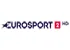 Eurosport 2 HD logosu