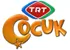 TRT Çocuk / TRT4 logosu