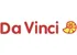 Da Vinci logosu