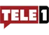 TELE1 TV logosu