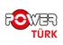Powerturk FM logosu