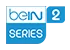 beIN SERIES 2 HD logosu