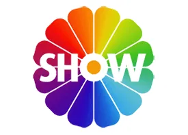 Show TV HD logosu