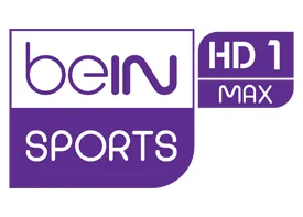 beIN Sports MAX 1 HD logosu