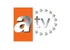 ATV Avrupa logosu