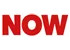 NOW TV logosu