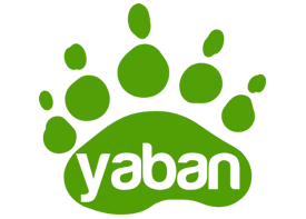 Yaban TV logosu