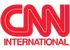 CNN INTERNATIONAL logosu