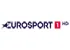 Eurosport 1 HD logosu