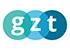 GZT logosu