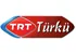 TRT Türkü logosu