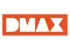 DMAX HD logosu