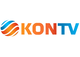 Kon TV logosu