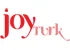 Joy Türk FM logosu