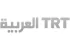 TRT Arabi logosu
