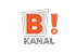 Bi Kanal logosu