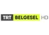 TRT Belgesel HD logosu