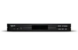 DT 8002 Uydu Alıcı