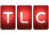 TLC logosu
