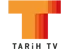 Tarih TV logosu