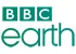 BBC Earth HD logosu