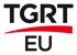 TGRT EU logosu
