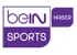 beIN Sports Haber HD logosu