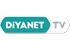 Diyanet TV logosu