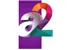 A2 TV HD logosu