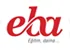TRT EBA TV HD logosu