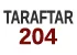 Taraftar HD logosu