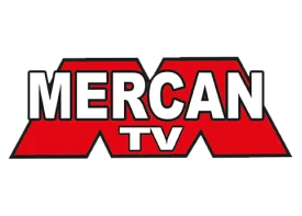Mercan TV logosu