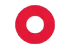 Radyo 1 logosu