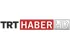 TRT Haber HD logosu