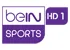 beIN Sports 1 HD logosu