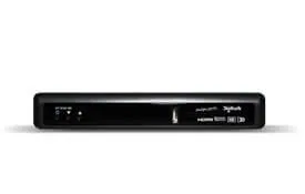 DT 9103 HD Uydu Alıcı