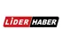 Lider Haber TV logosu
