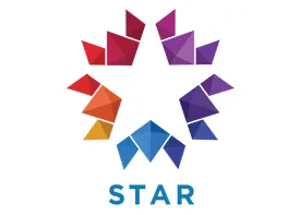 Star TV HD logosu