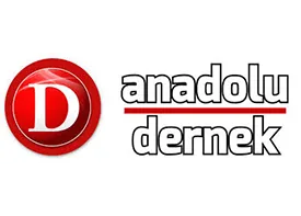 D Anadolu logosu