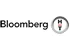 Bloomberg HT HD logosu