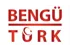 Bengütürk logosu