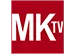 MK TV logosu