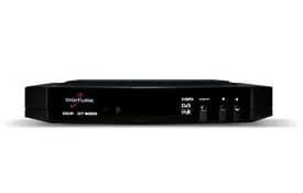 DT-9003 Uydu Alıcı