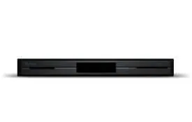 DT 8001 Uydu Alıcı