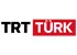 TRT Türk logosu