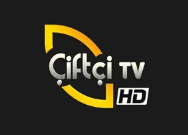 Çiftçi TV logosu