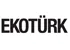 Ekotürk TV logosu